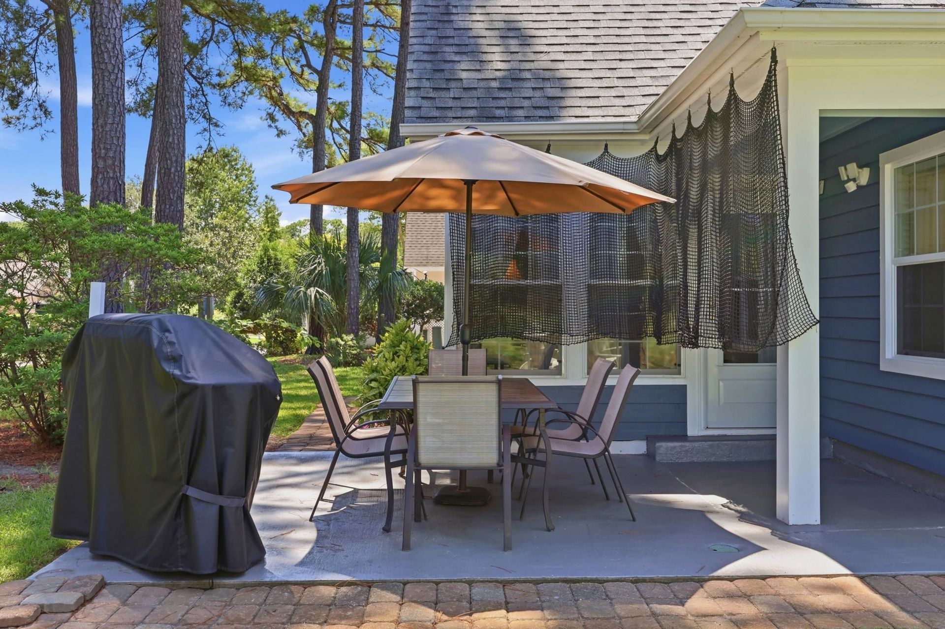 4504 Spyglass Dr. Photo 40