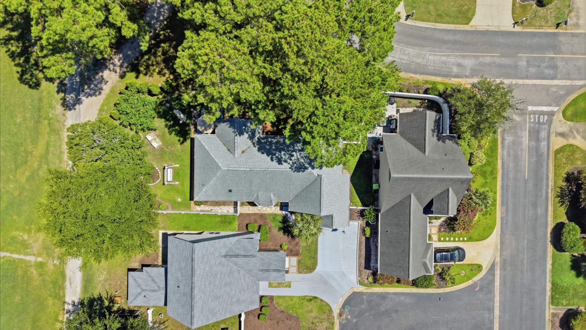 4504 Spyglass Dr. Photo 43