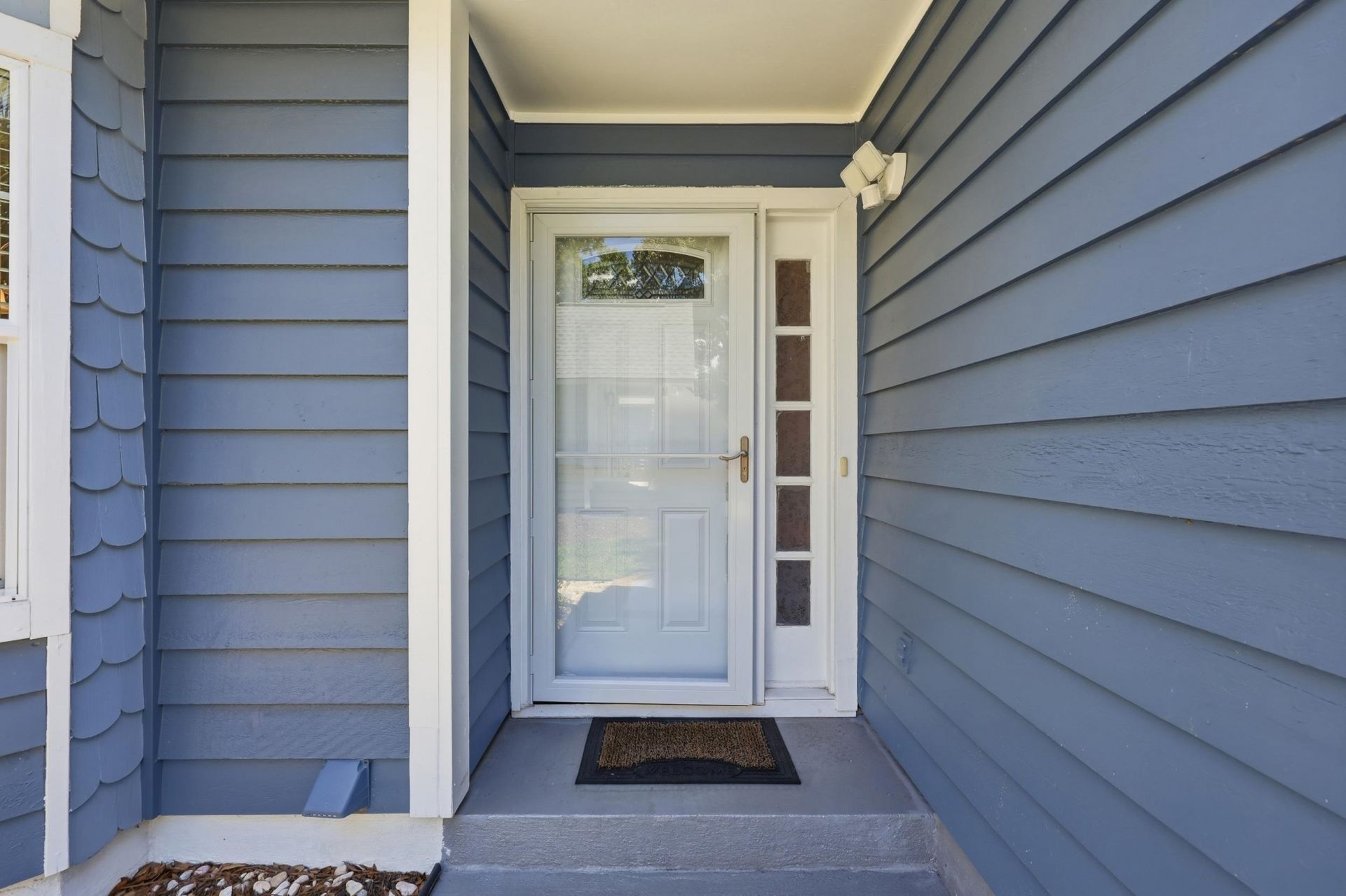 4504 Spyglass Dr. Photo 5