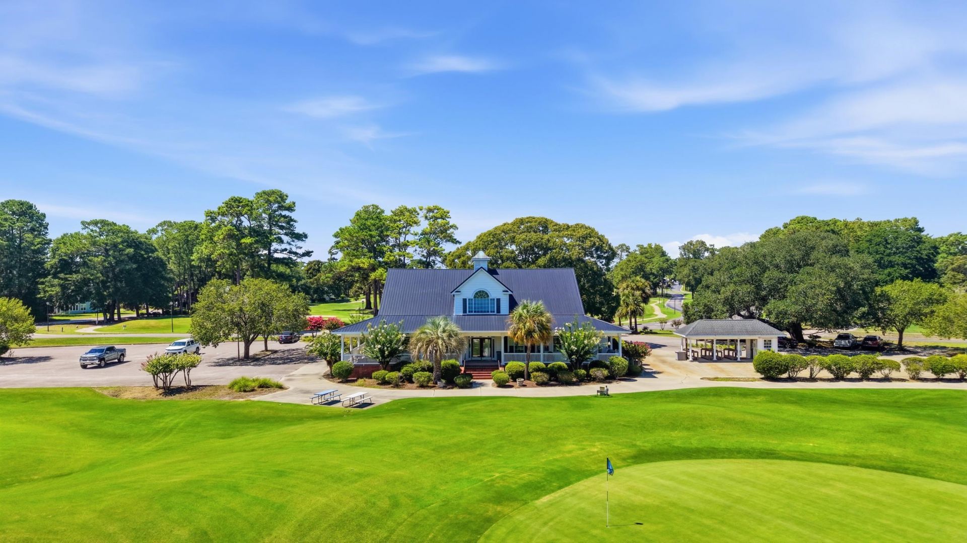 4504 Spyglass Dr. Photo 51
