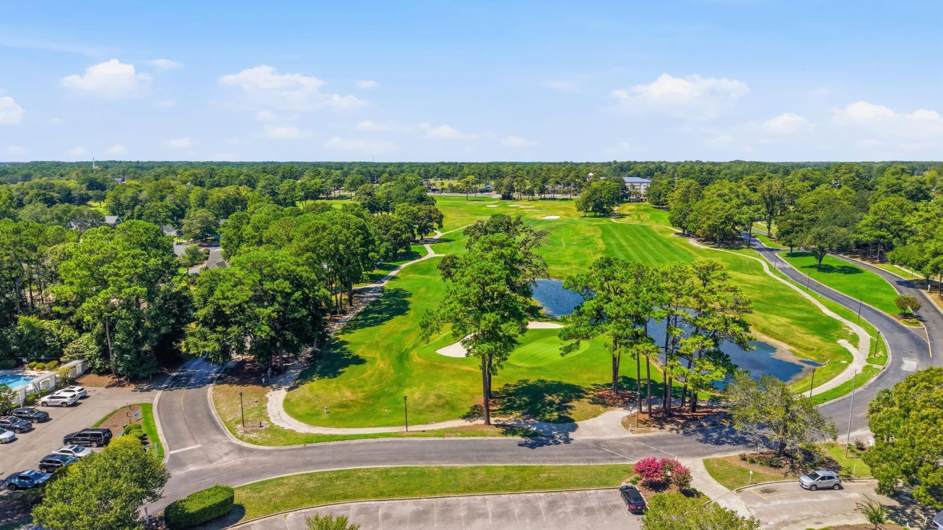 4504 Spyglass Dr. Photo 55