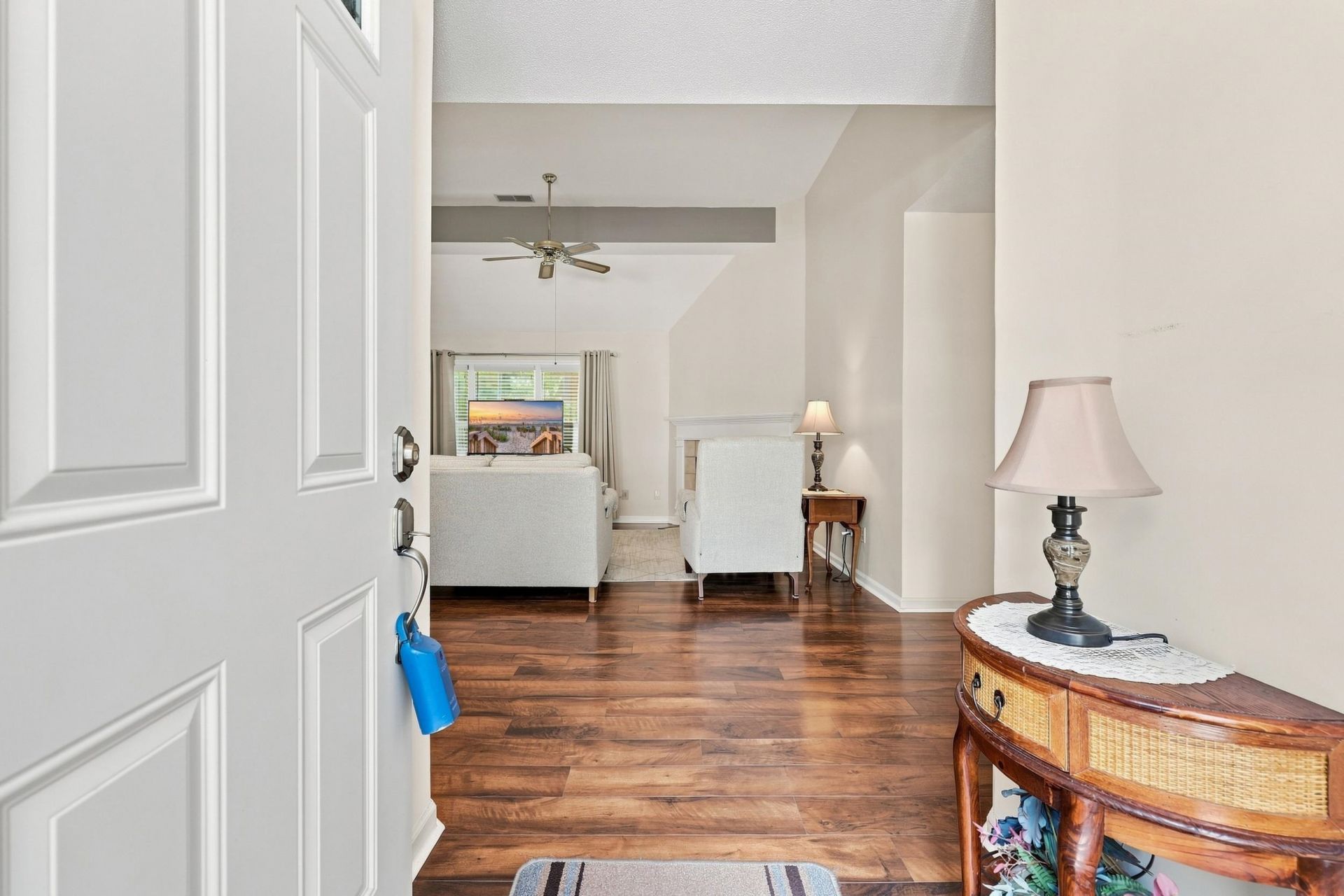 4504 Spyglass Dr. Photo 6