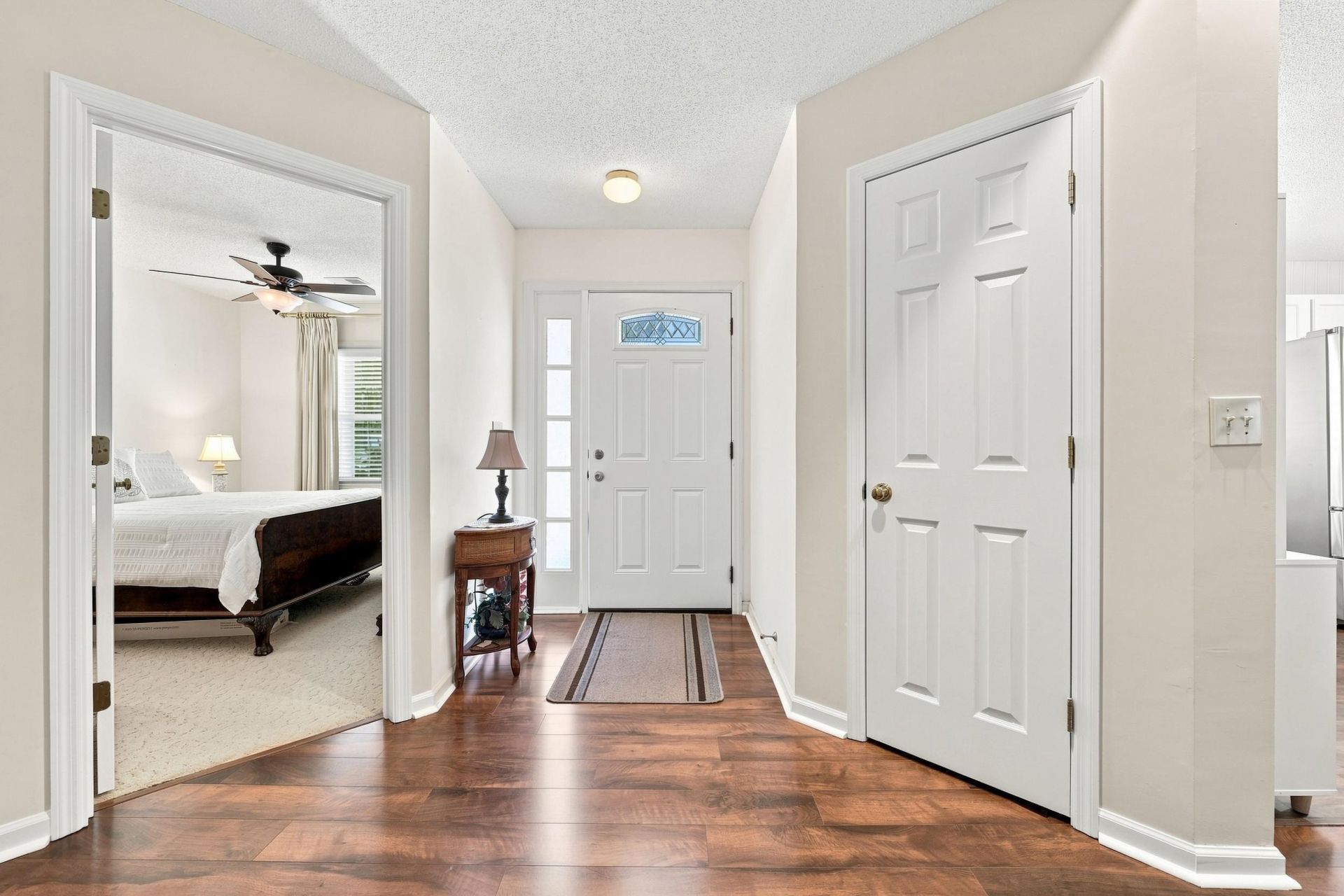 4504 Spyglass Dr. Photo 7