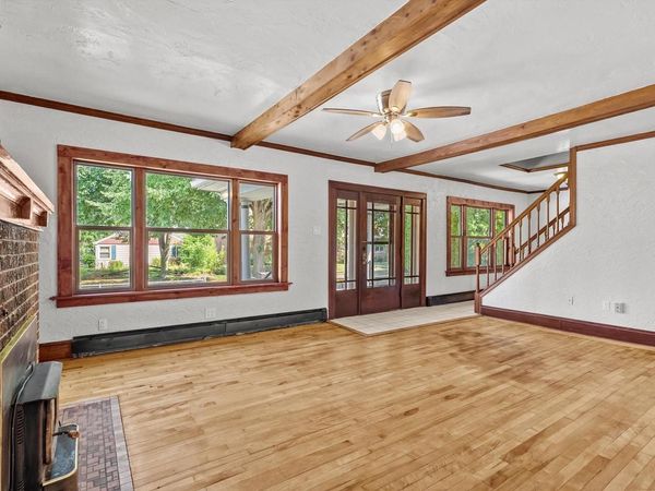 2202 Henry STREET, Sheboygan, WI 53081