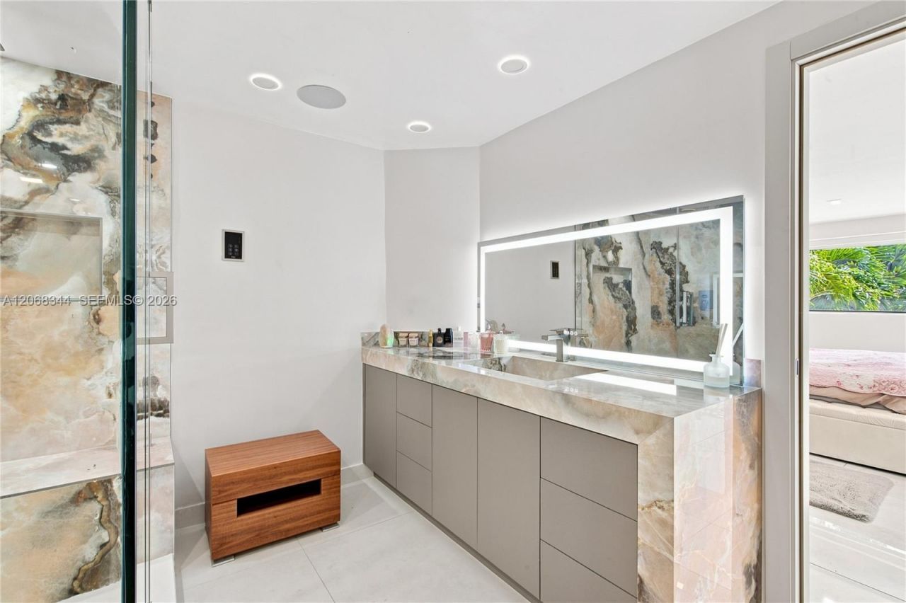 20302 NE 34th Ct , Unit 41, Aventura, FL 33180 Photo