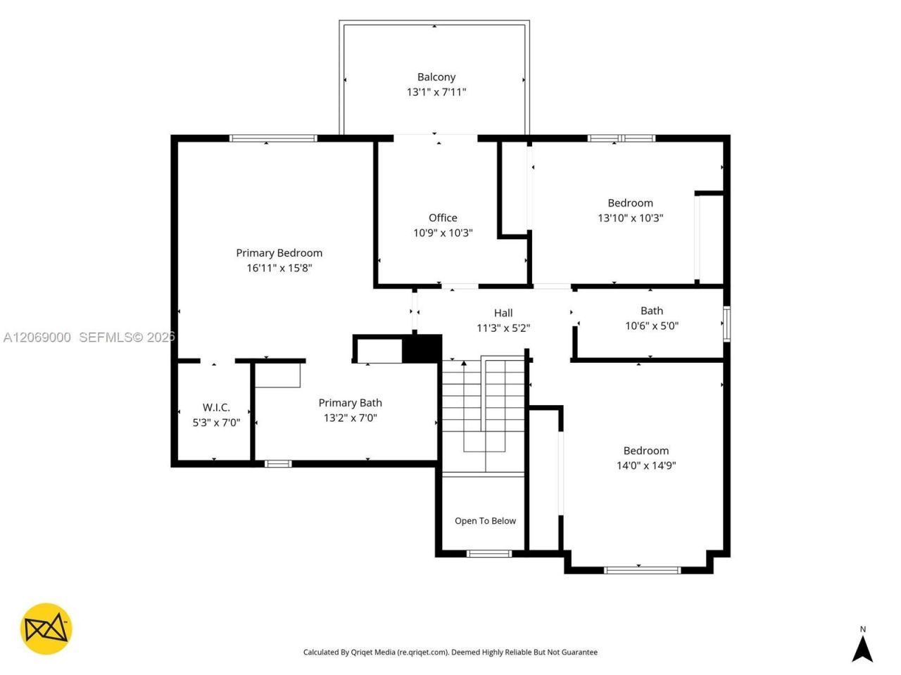 14405 SW 124th Ct, Miami, FL 33186 Photo