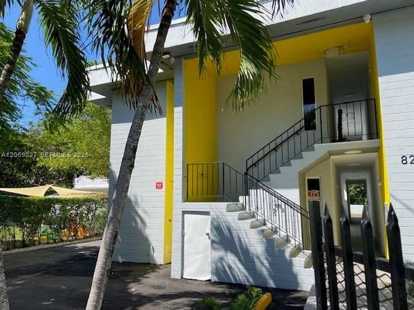 828 SW 20th Ave , Unit 2, Miami, FL 33135