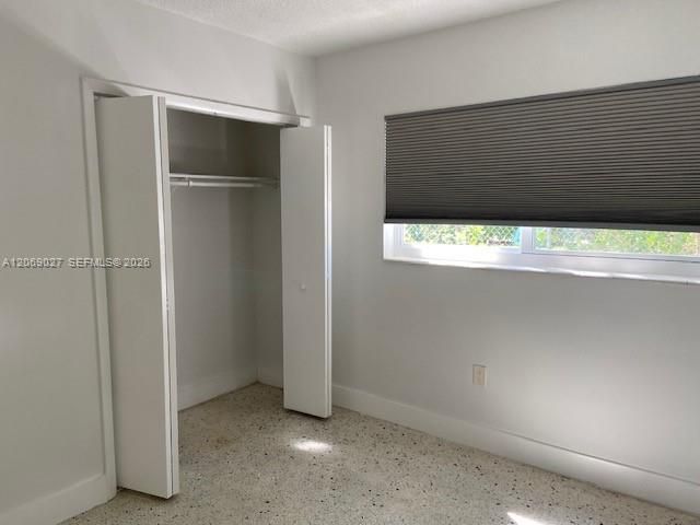 828 SW 20th Ave, Unit 2, Miami, FL 33135 Photo