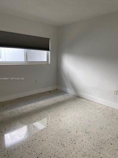 828 SW 20th Ave, Unit 2, Miami, FL 33135 Photo
