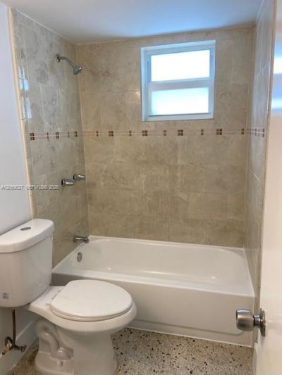 828 SW 20th Ave, Unit 2, Miami, FL 33135 Photo