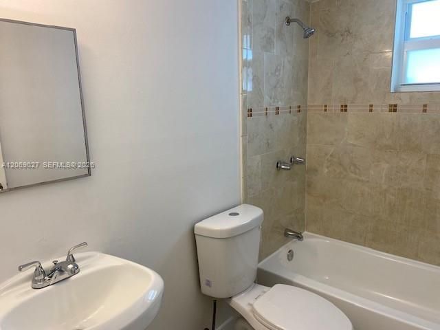 828 SW 20th Ave, Unit 2, Miami, FL 33135 Photo