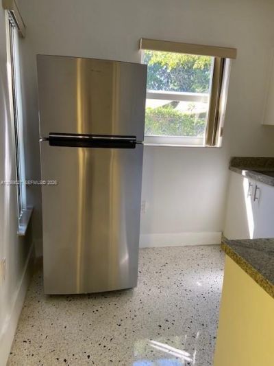 828 SW 20th Ave, Unit 2, Miami, FL 33135 Photo