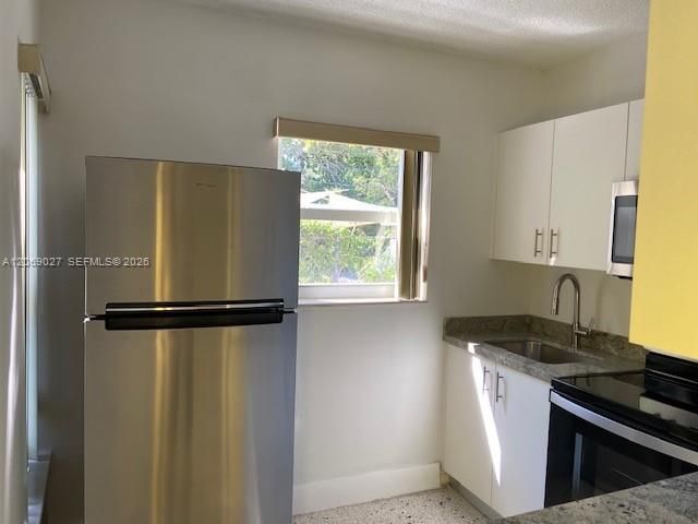828 SW 20th Ave, Unit 2, Miami, FL 33135 Photo