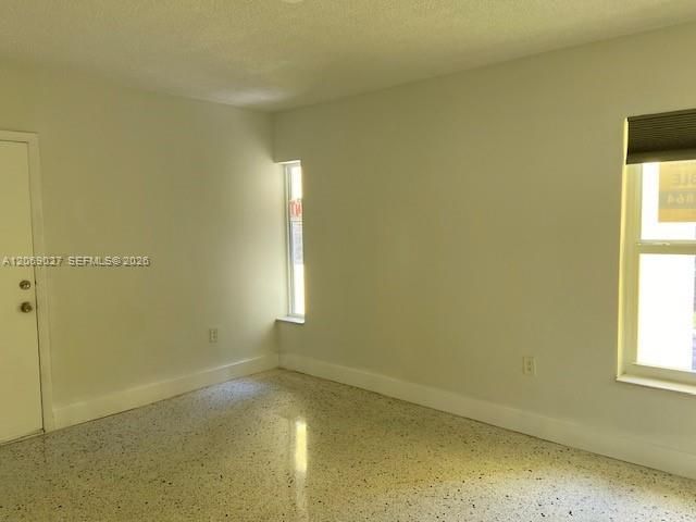 828 SW 20th Ave, Unit 2, Miami, FL 33135 Photo