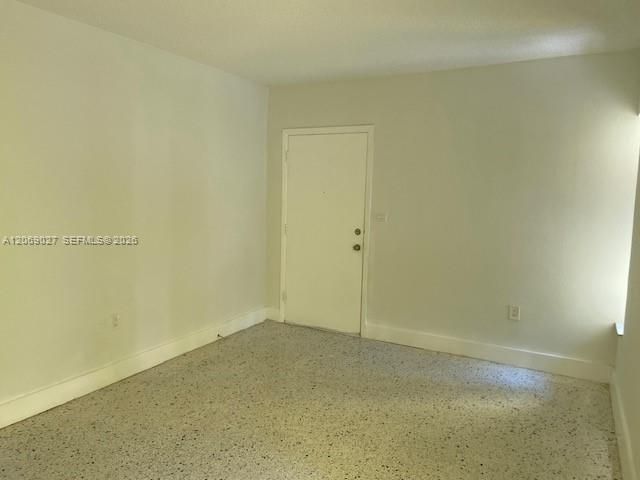 828 SW 20th Ave, Unit 2, Miami, FL 33135 Photo