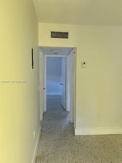 828 SW 20th Ave, Unit 2, Miami, FL 33135 Photo
