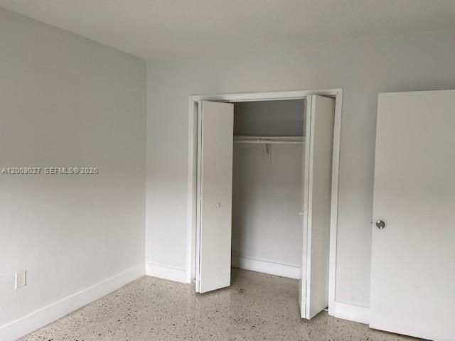 828 SW 20th Ave, Unit 2, Miami, FL 33135 Photo