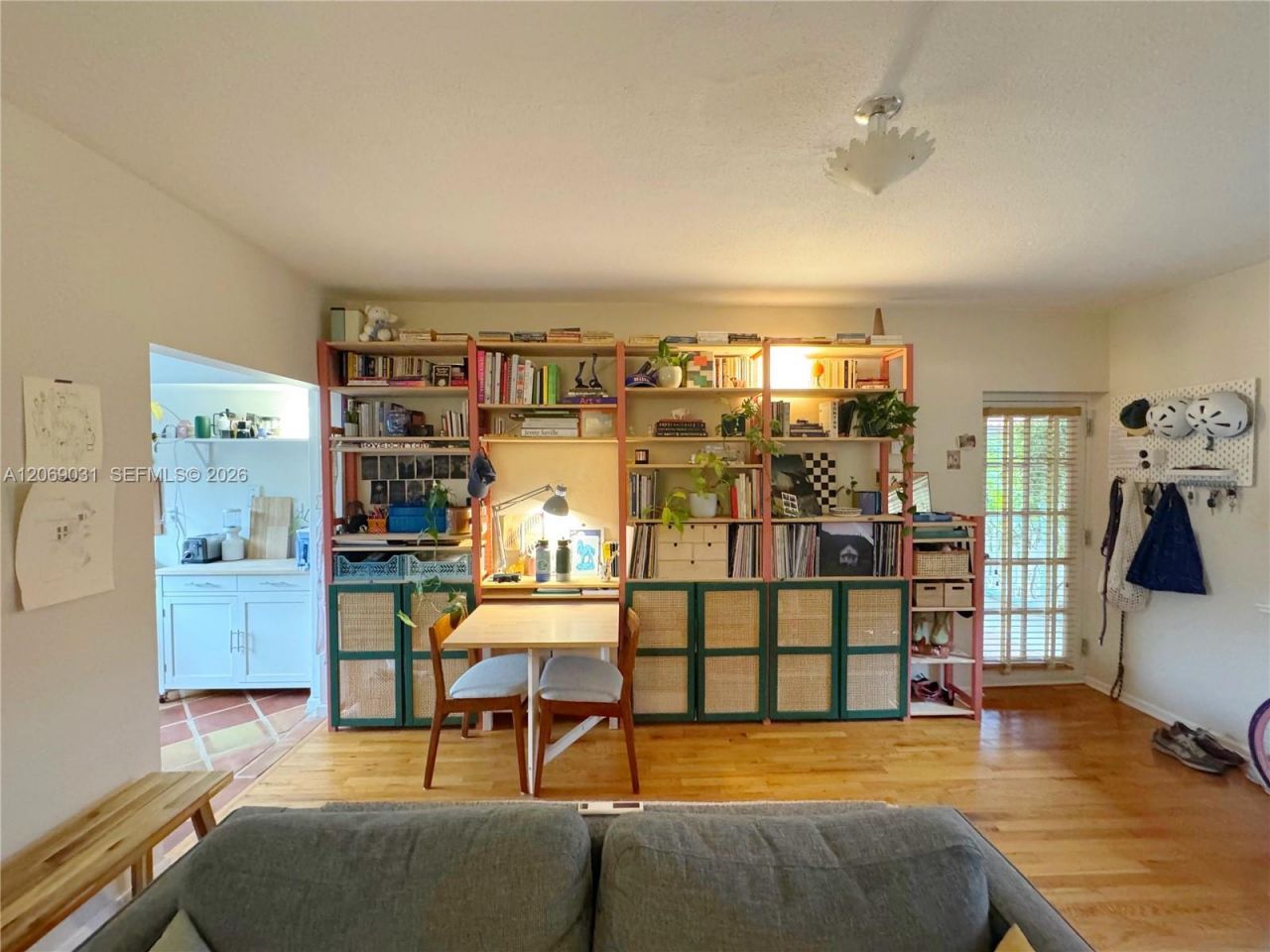 736 13th St, Unit 213, Miami Beach, FL 33139 Photo