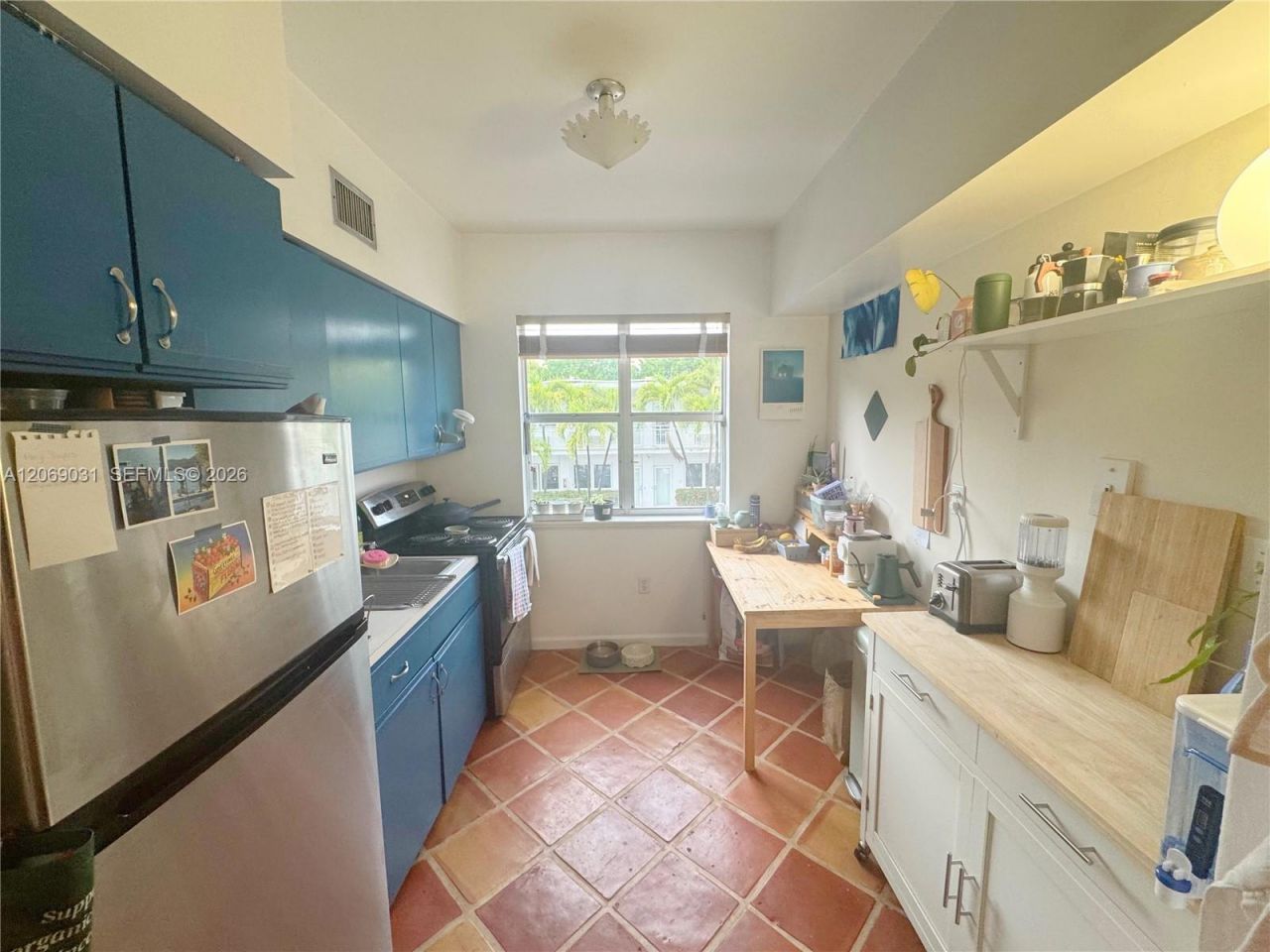 736 13th St, Unit 213, Miami Beach, FL 33139 Photo