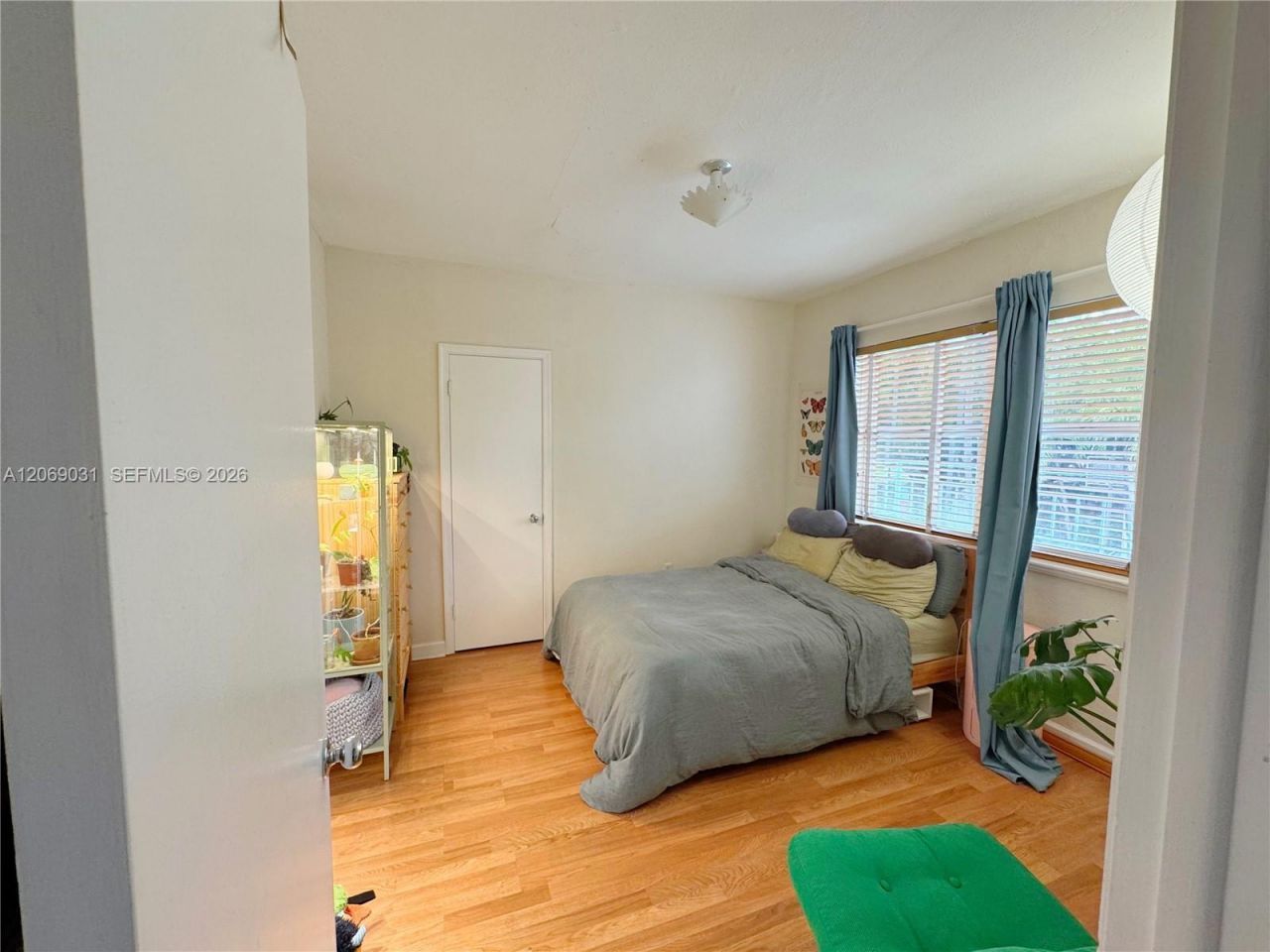 736 13th St, Unit 213, Miami Beach, FL 33139 Photo