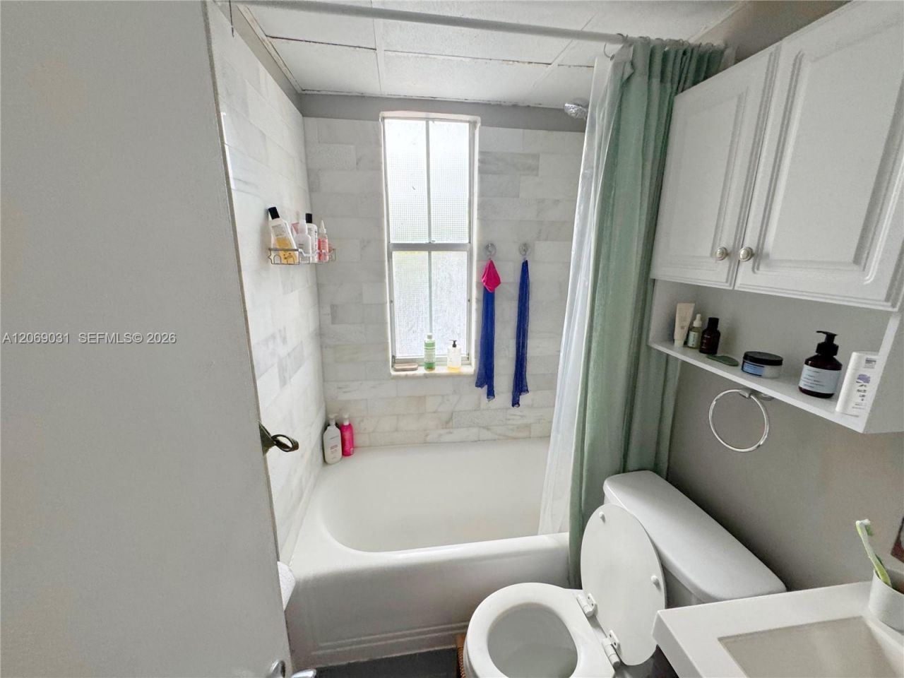 736 13th St, Unit 213, Miami Beach, FL 33139 Photo
