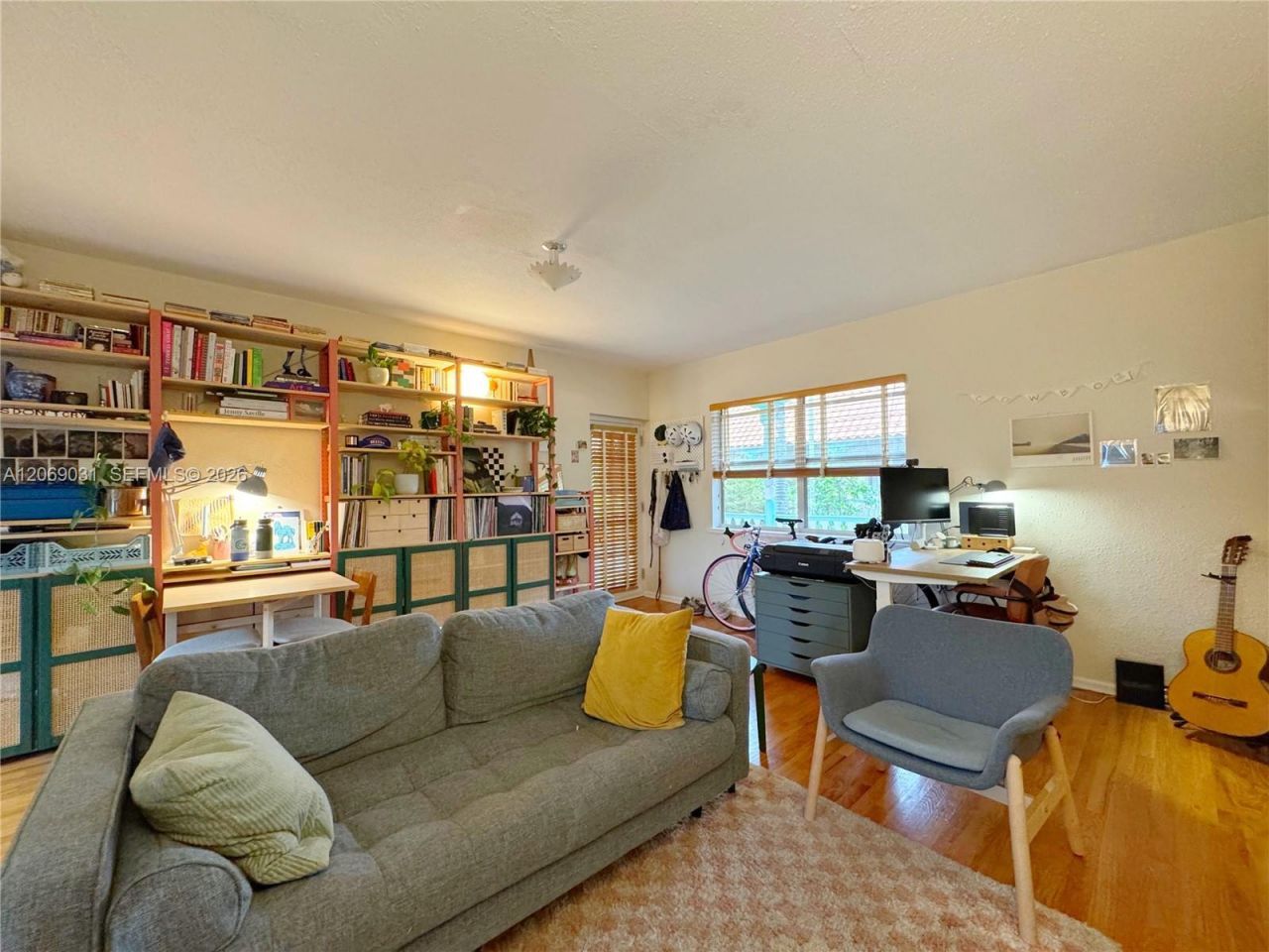 736 13th St, Unit 213, Miami Beach, FL 33139 Photo