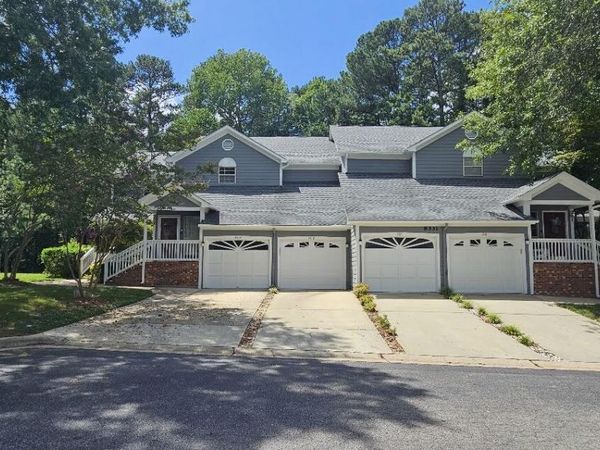 8331 Hempshire Place, Unit 102, Raleigh, NC 27613