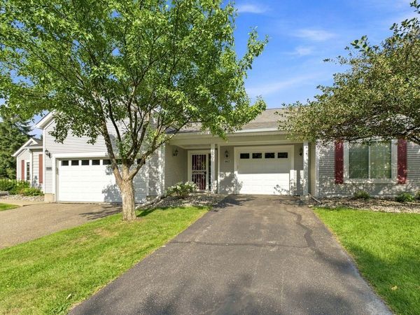182 Emerson Avenue E, West Saint Paul, MN 55118
