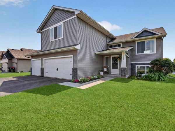 9067 Wolves Street, Brainerd, MN 56401