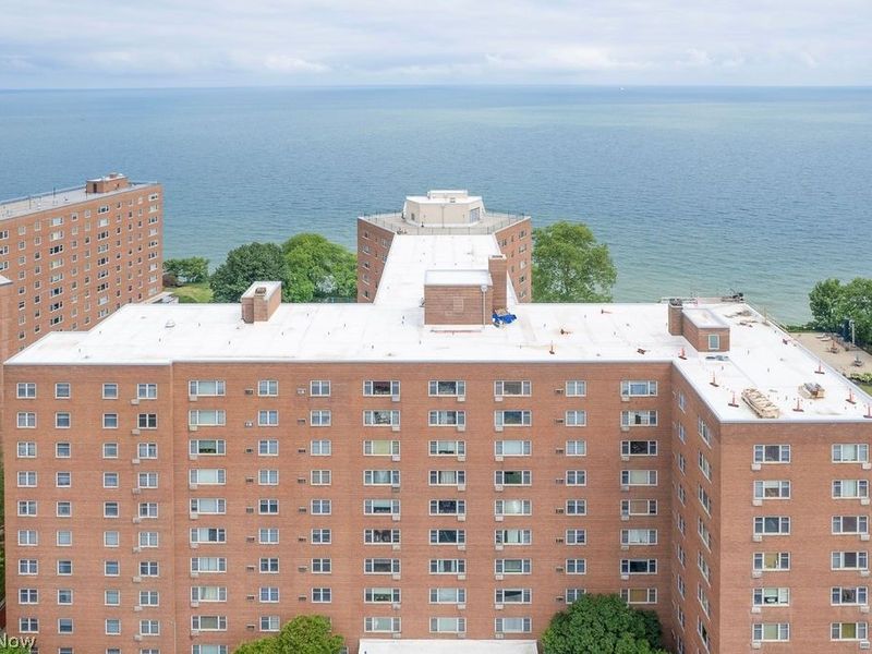 11820 Edgewater Drive, Unit 110, Lakewood, OH 44107 Photo 42