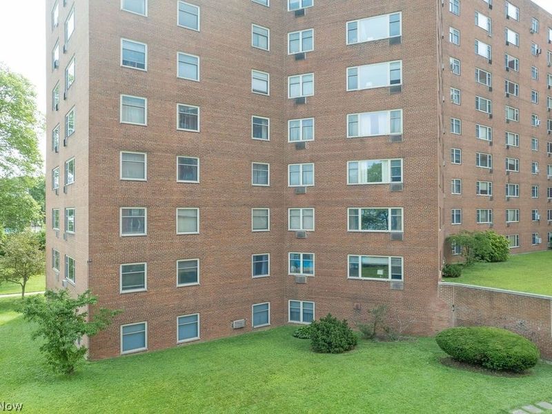 11820 Edgewater Drive, Unit 110, Lakewood, OH 44107 Photo 44