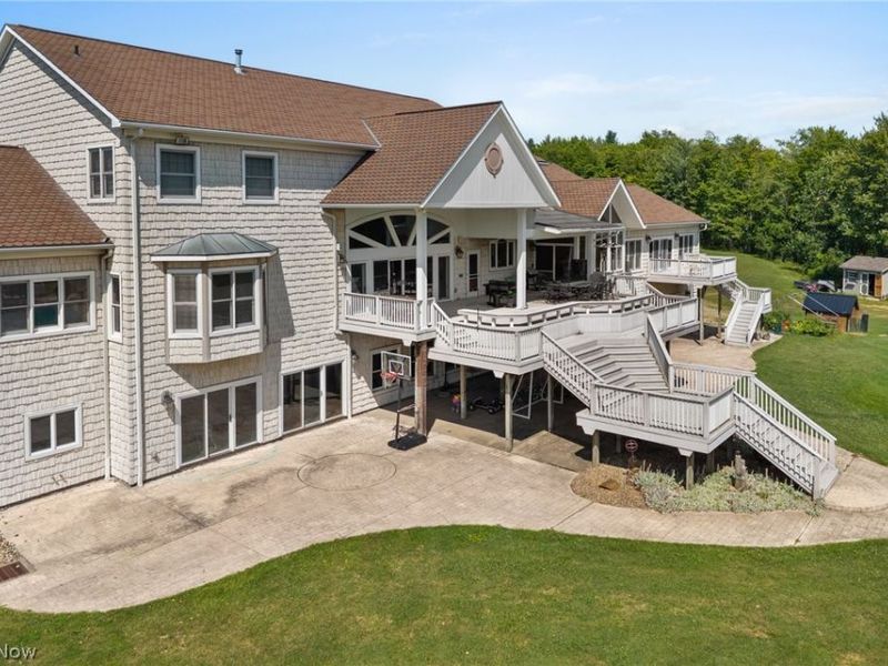 9419 Robinson Road, Chardon, OH 44024 Photo 10
