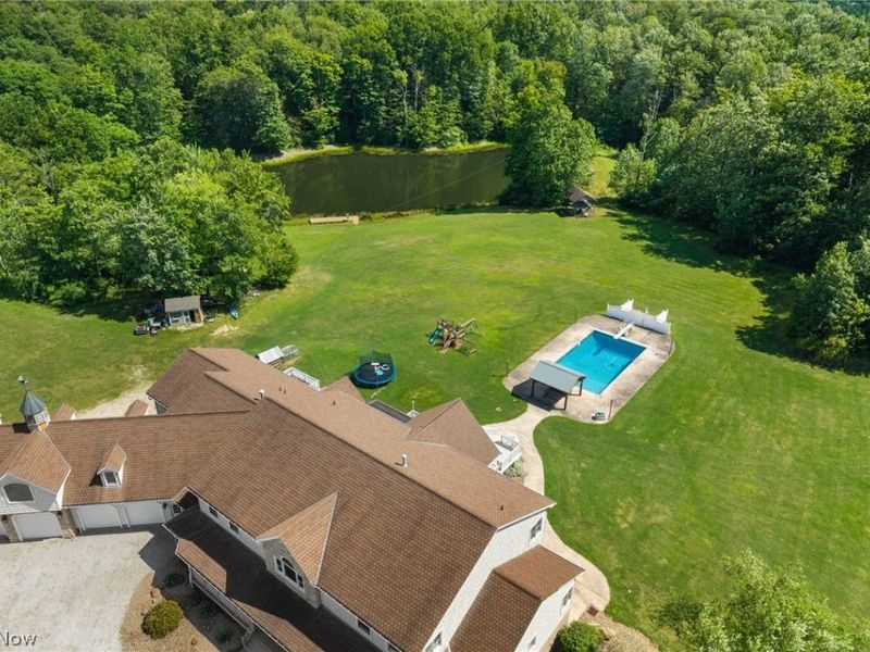 9419 Robinson Road, Chardon, OH 44024 Photo 12