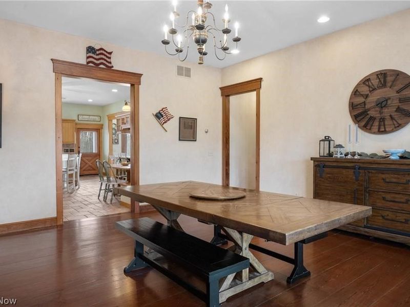 9419 Robinson Road, Chardon, OH 44024 Photo 19