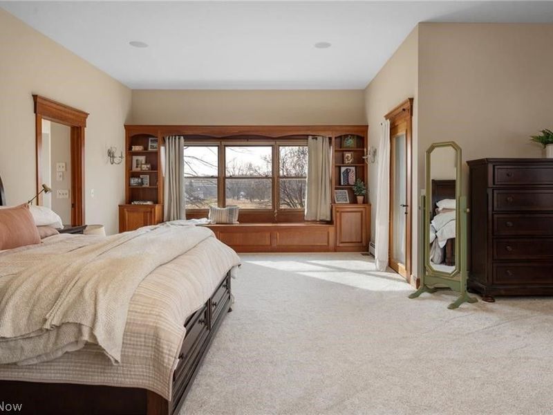 9419 Robinson Road, Chardon, OH 44024 Photo 21