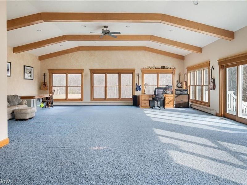 9419 Robinson Road, Chardon, OH 44024 Photo 26
