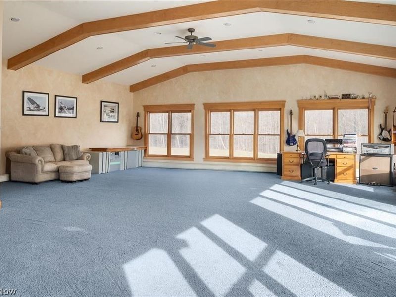 9419 Robinson Road, Chardon, OH 44024 Photo 27