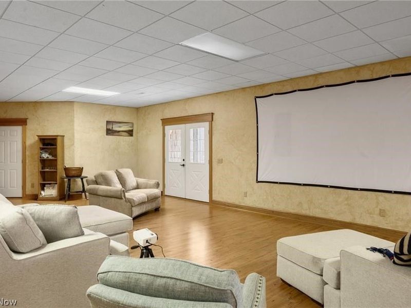 9419 Robinson Road, Chardon, OH 44024 Photo 30