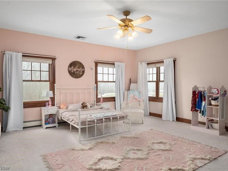 9419 Robinson Road, Chardon, OH 44024 Photo 32