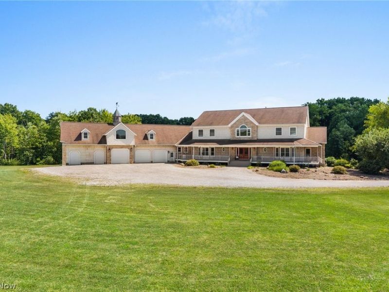 9419 Robinson Road, Chardon, OH 44024 Photo 37