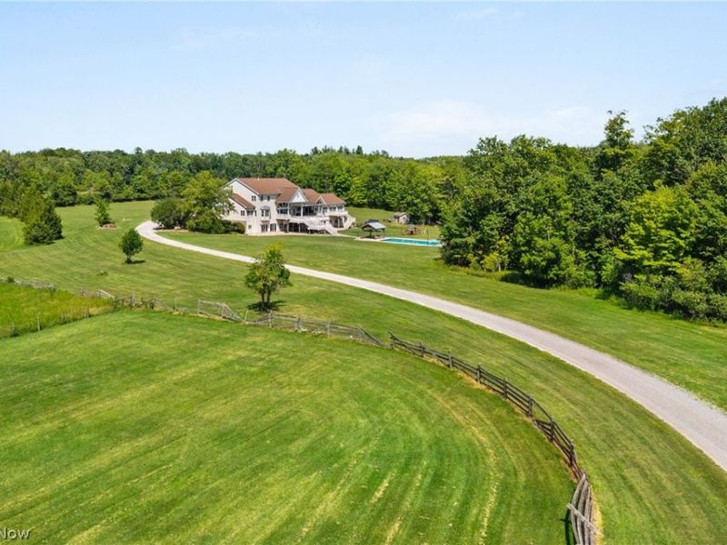 9419 Robinson Road, Chardon, OH 44024 Photo 40