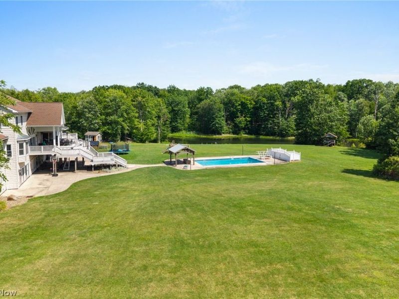 9419 Robinson Road, Chardon, OH 44024 Photo 43