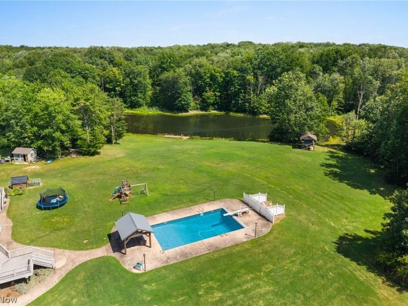9419 Robinson Road, Chardon, OH 44024 Photo 44