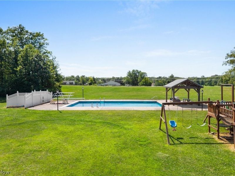 9419 Robinson Road, Chardon, OH 44024 Photo 45