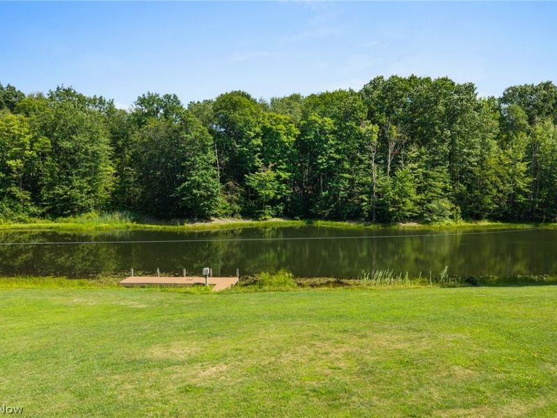 9419 Robinson Road, Chardon, OH 44024 Photo 47