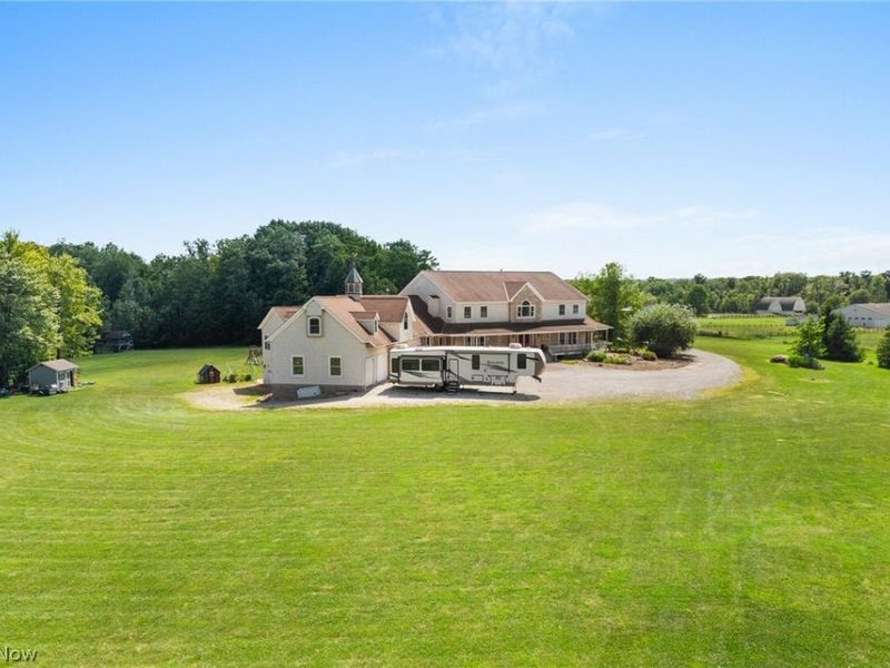 9419 Robinson Road, Chardon, OH 44024 Photo 48