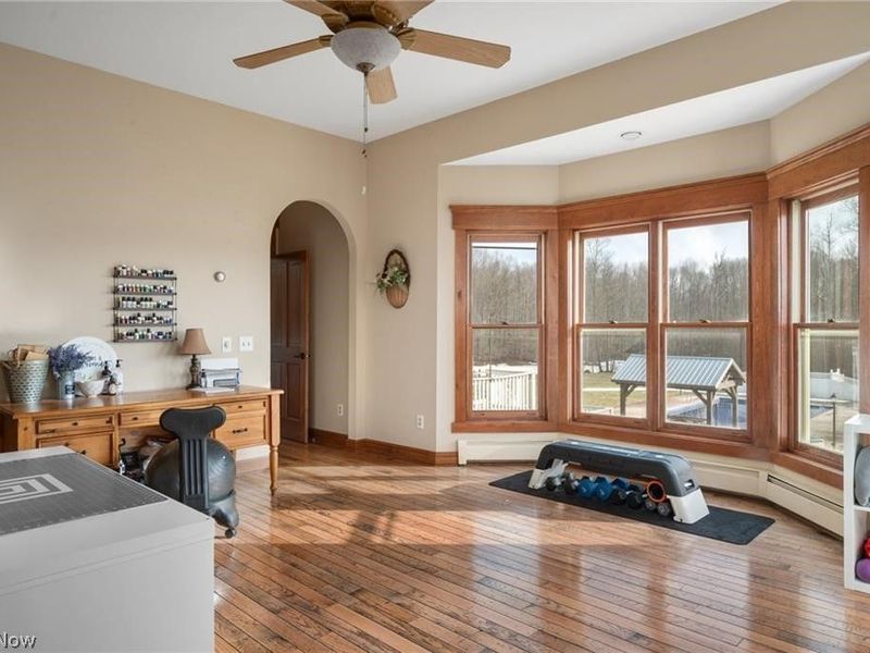 9419 Robinson Road, Chardon, OH 44024 Photo 7