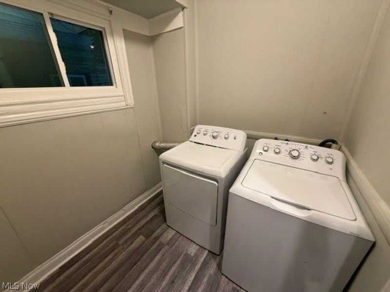 3717 Archwood Avenue, Cleveland, OH 44109 Photo 18