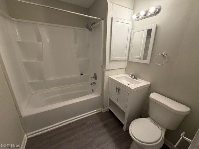 3717 Archwood Avenue, Cleveland, OH 44109 Photo 19