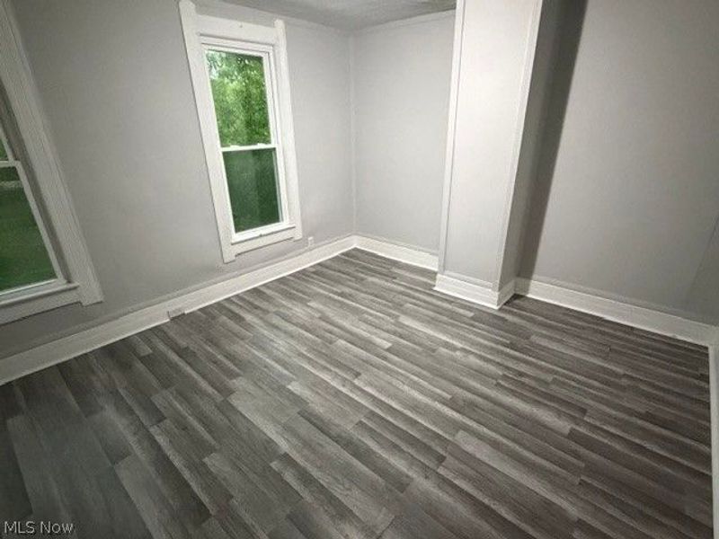 3717 Archwood Avenue, Cleveland, OH 44109 Photo 24
